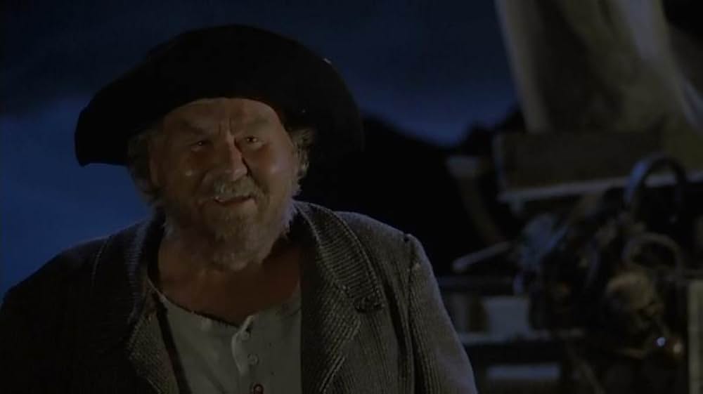 ビッグ・ランニングの画像