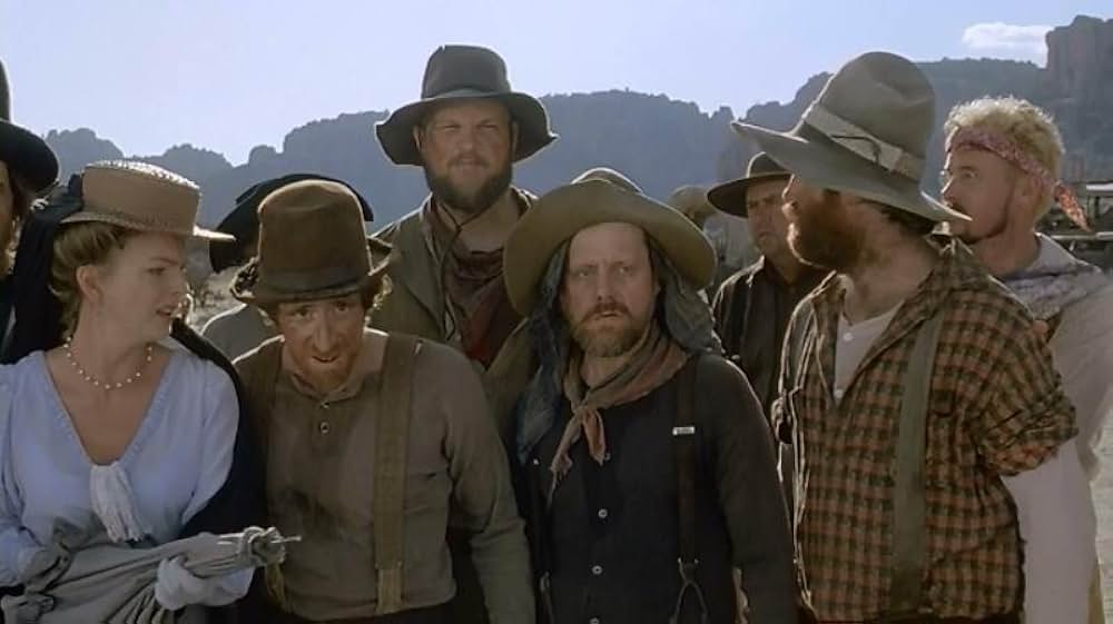 ビッグ・ランニングの画像