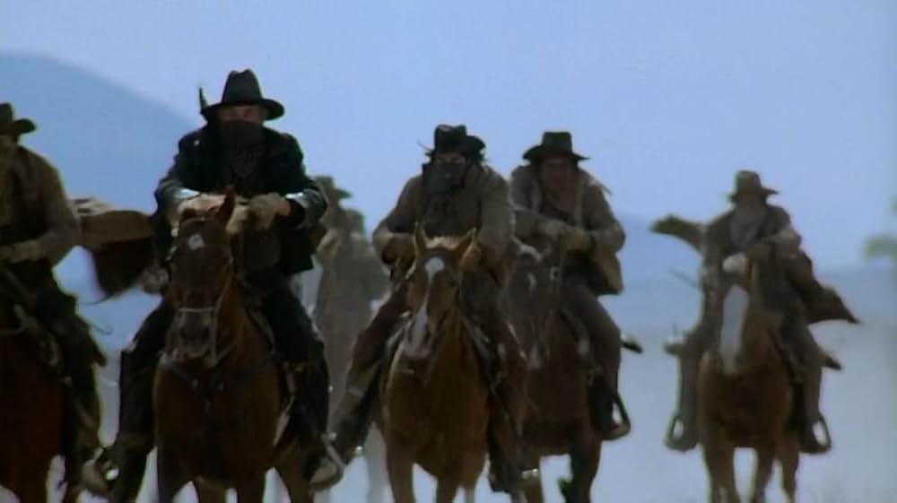 ビッグ・ランニングの画像