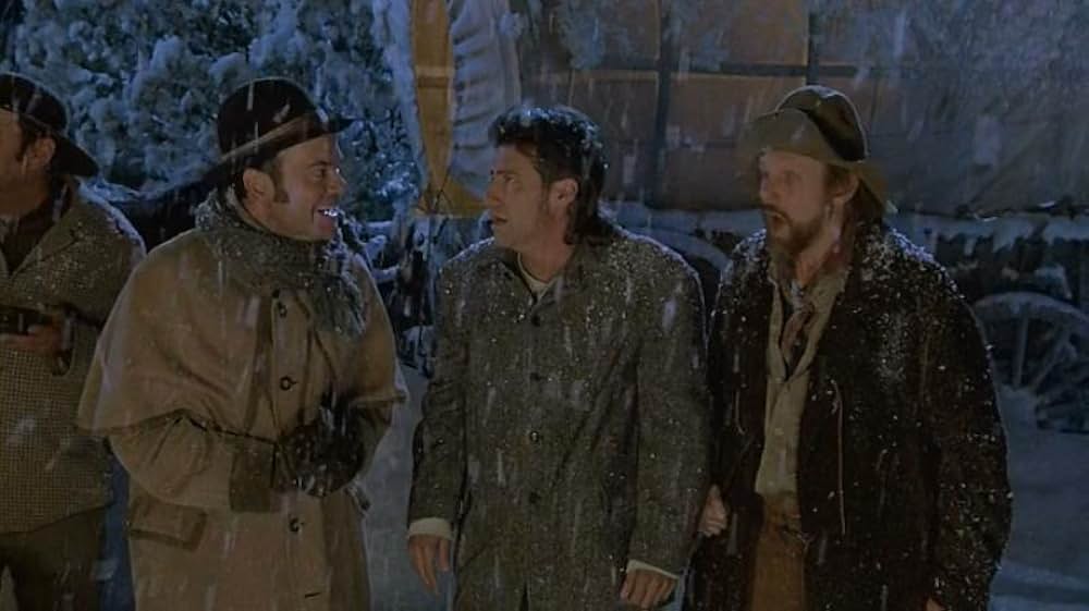 ビッグ・ランニングの画像