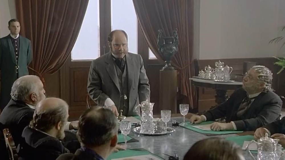 ビッグ・ランニングの画像