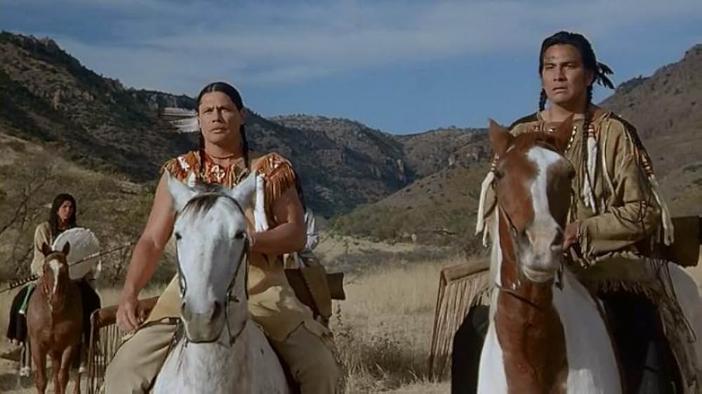 ビッグ・ランニングの画像