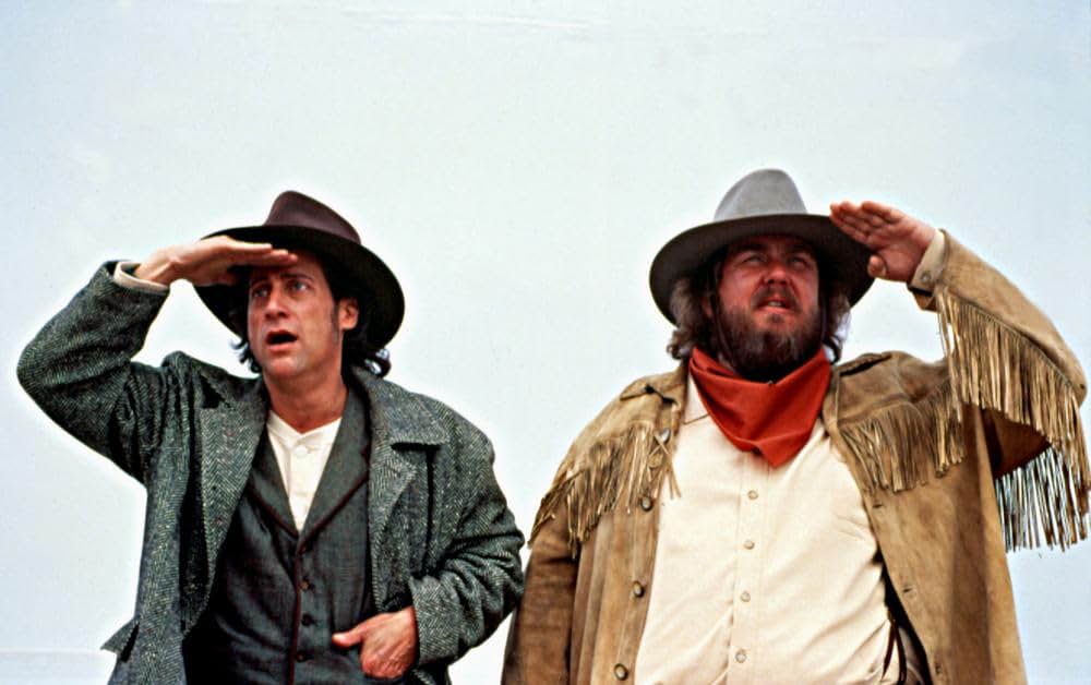 ビッグ・ランニングの画像