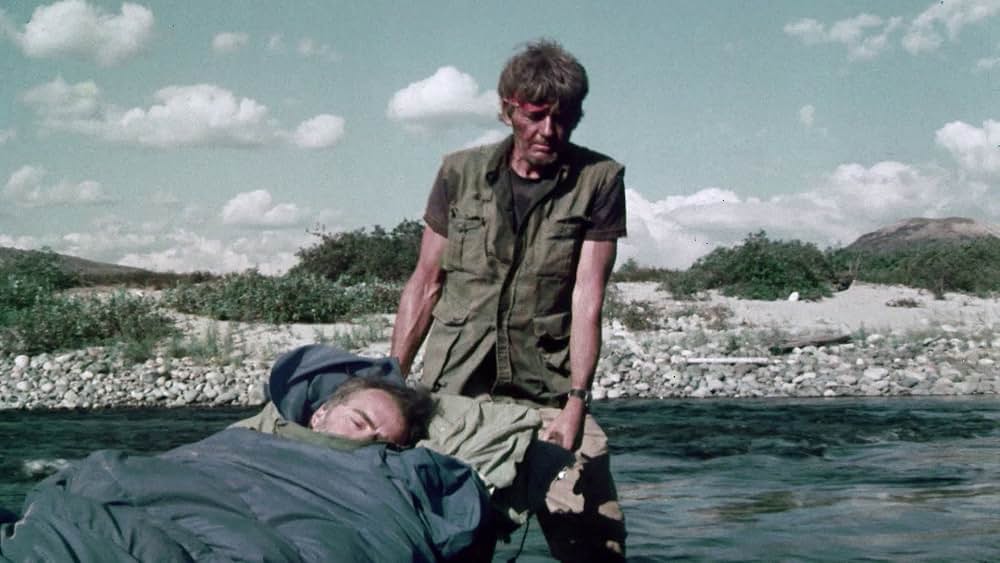 新・ウィークエンドの画像