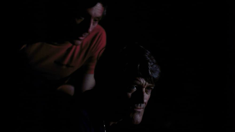 新・ウィークエンドの画像