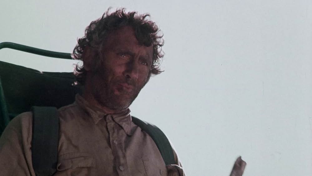 新・ウィークエンドの画像