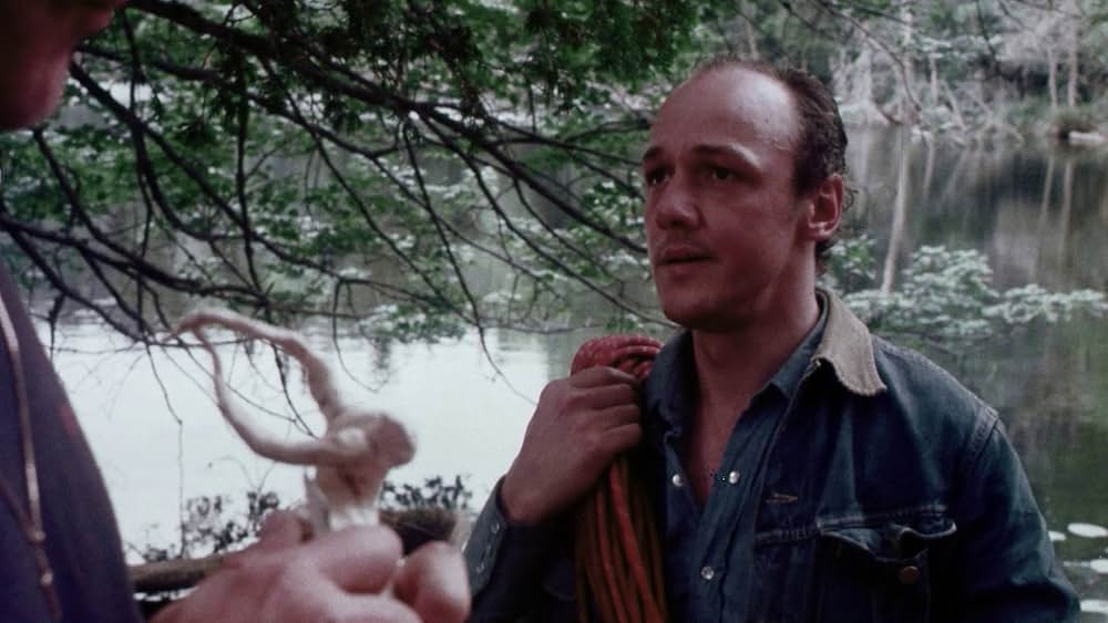 新・ウィークエンドの画像