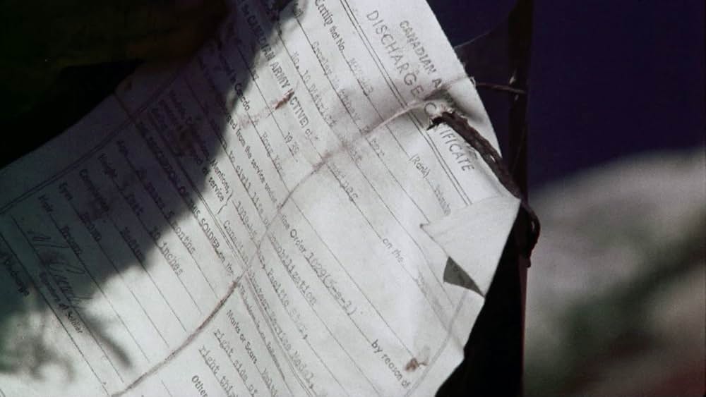 新・ウィークエンドの画像