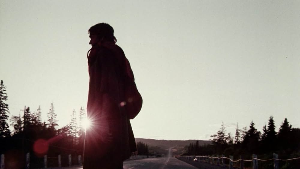 新・ウィークエンドの画像