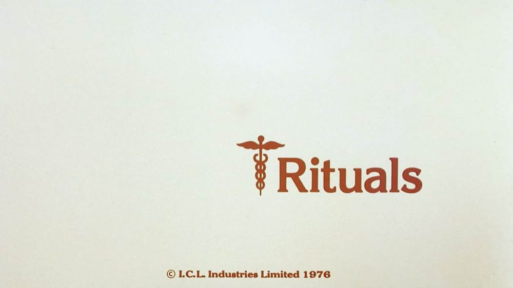 新・ウィークエンドの画像