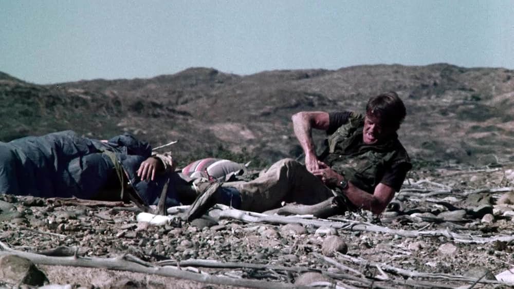 新・ウィークエンドの画像