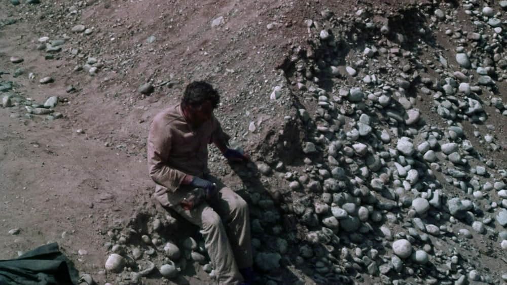 新・ウィークエンドの画像