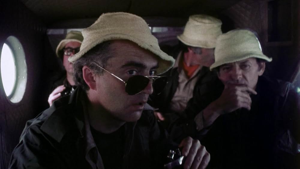 新・ウィークエンドの画像