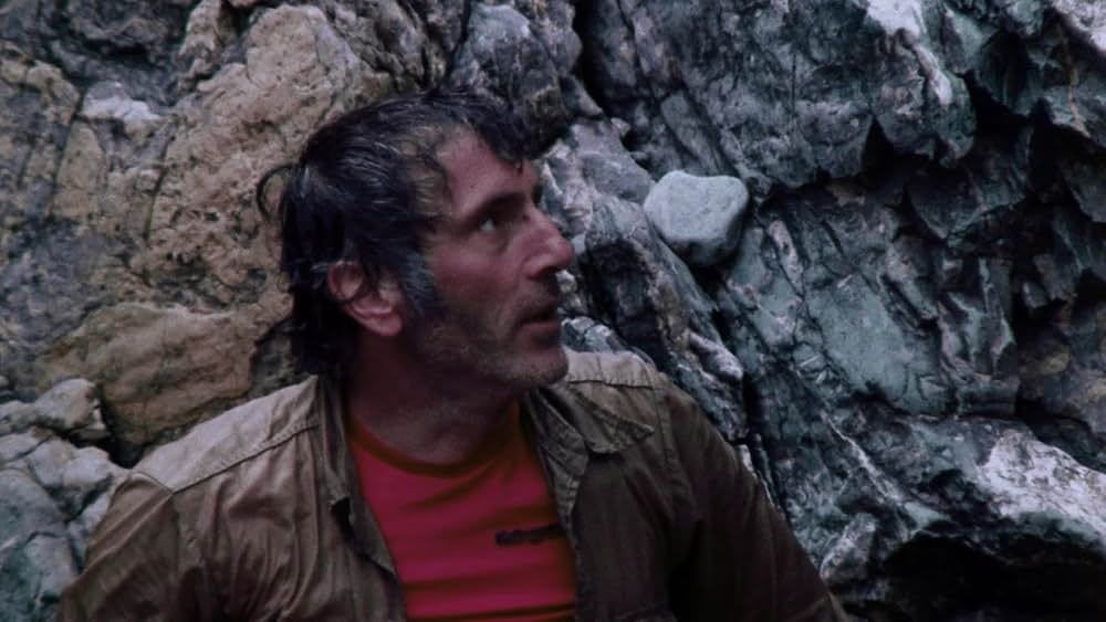 新・ウィークエンドの画像