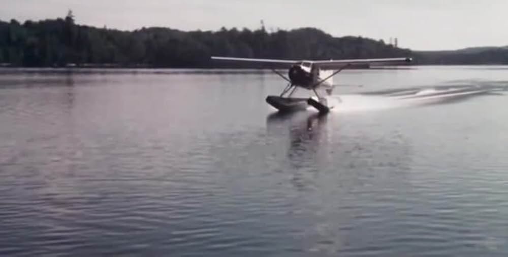 新・ウィークエンドの画像