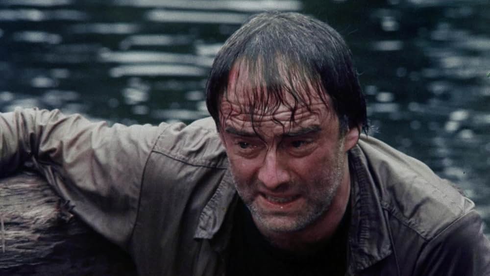 新・ウィークエンドの画像