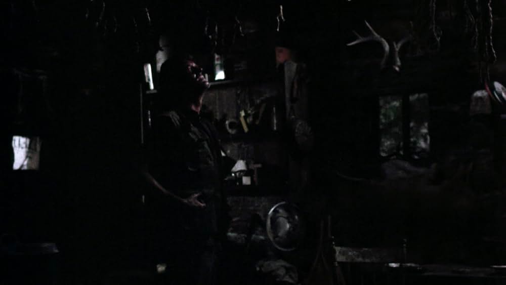 新・ウィークエンドの画像