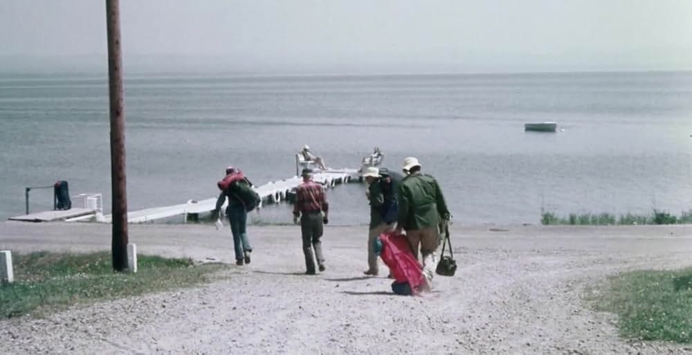 新・ウィークエンドの画像