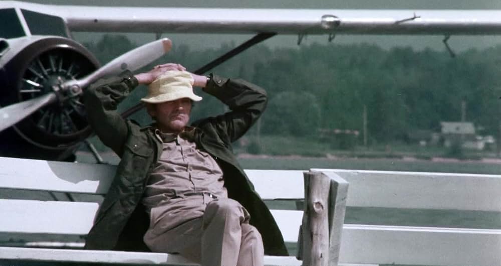 新・ウィークエンドの写真