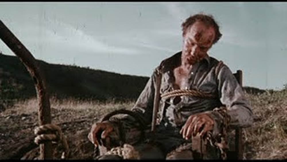 新・ウィークエンドの画像