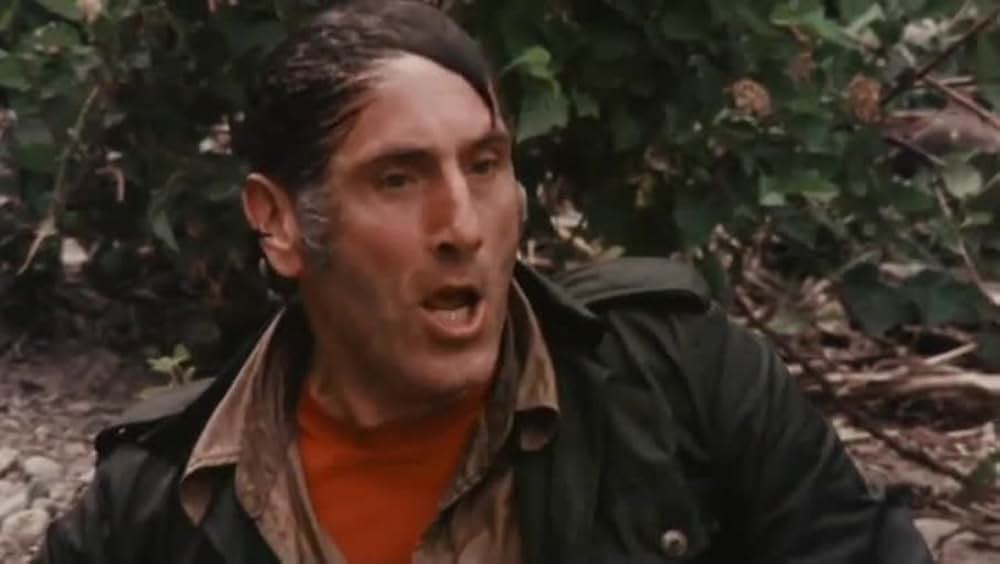 新・ウィークエンドの画像