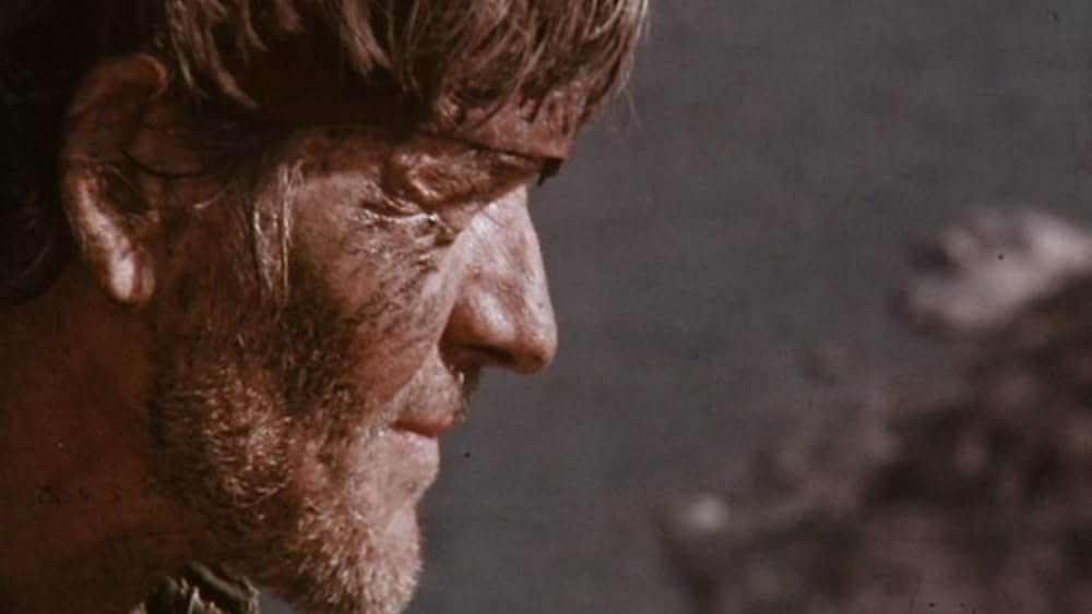 新・ウィークエンドの画像