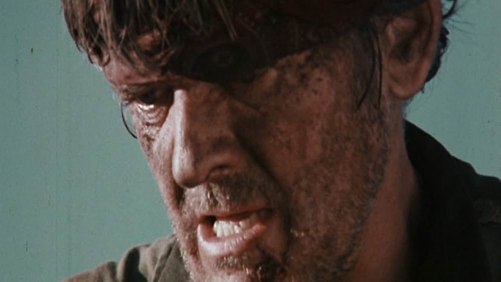 新・ウィークエンドの画像