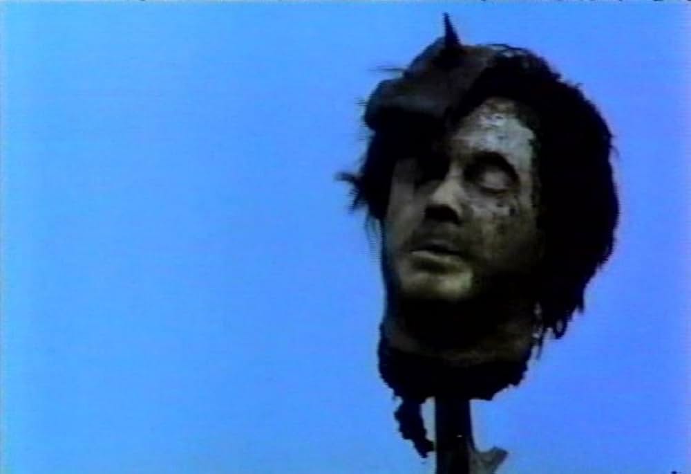 新・ウィークエンドの画像