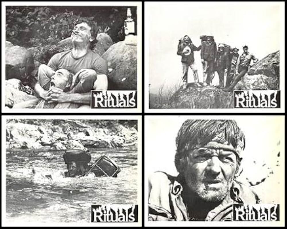 新・ウィークエンドの画像