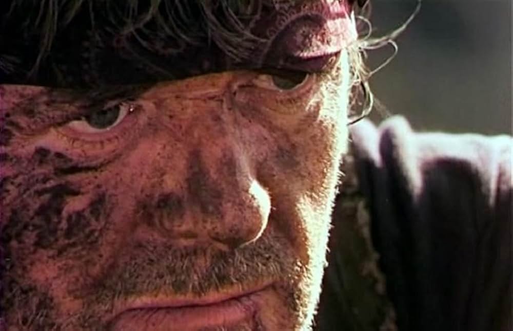 新・ウィークエンドの画像