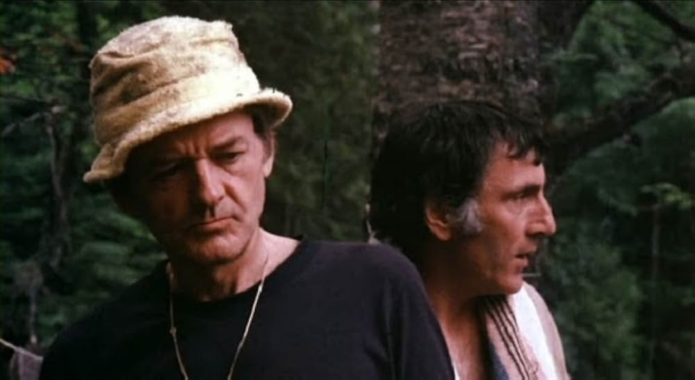 新・ウィークエンドの画像