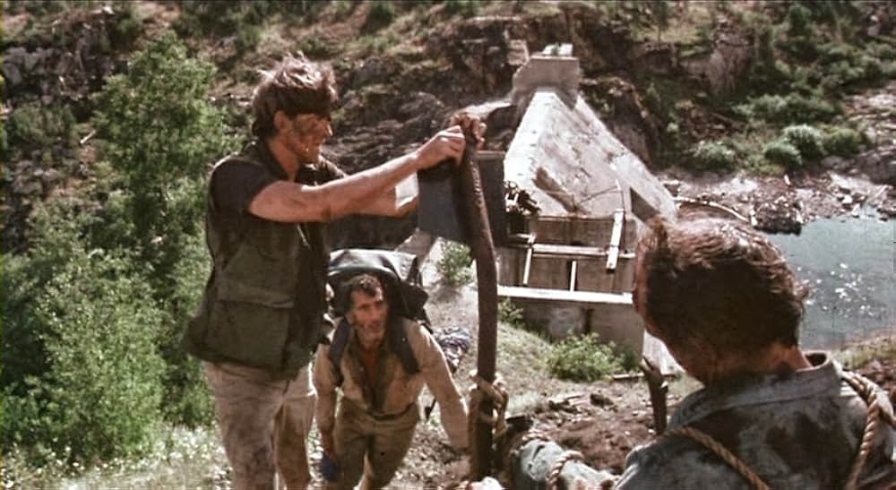 新・ウィークエンドの画像