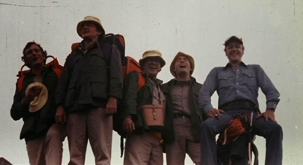 新・ウィークエンドの画像