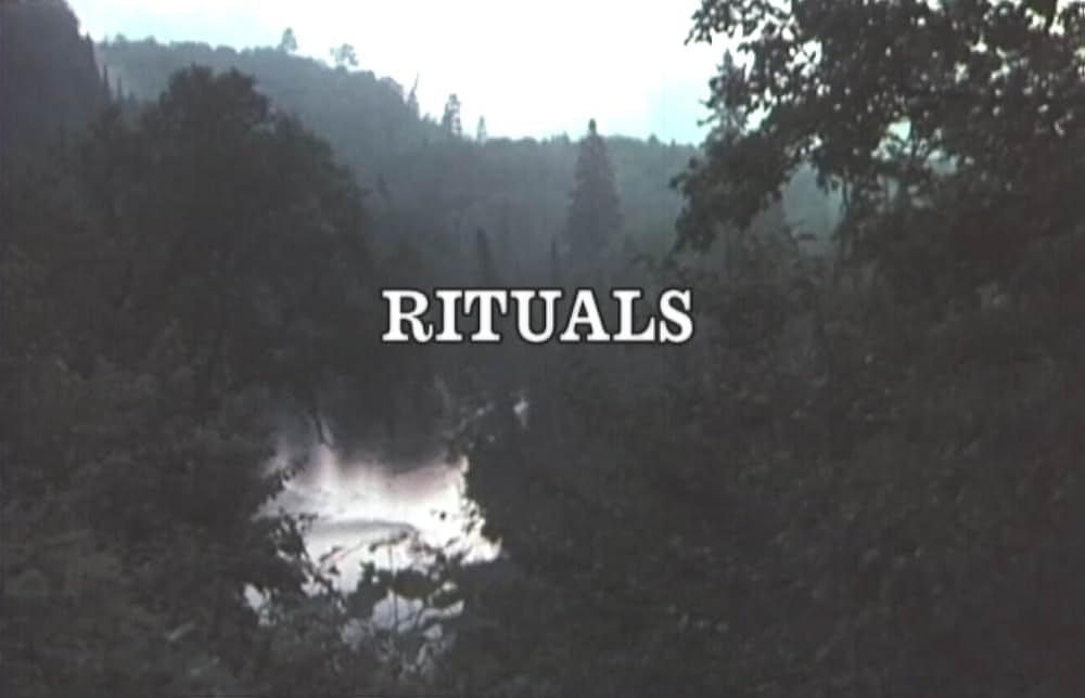 新・ウィークエンドの画像