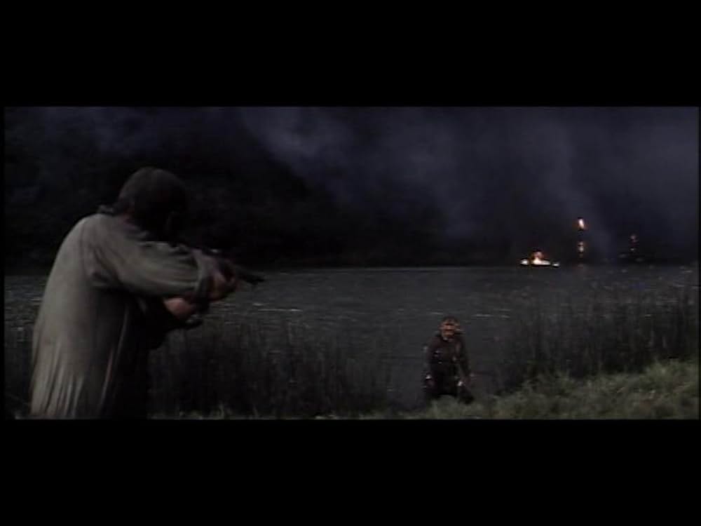 ロジャー・ムーア／冒険野郎の画像