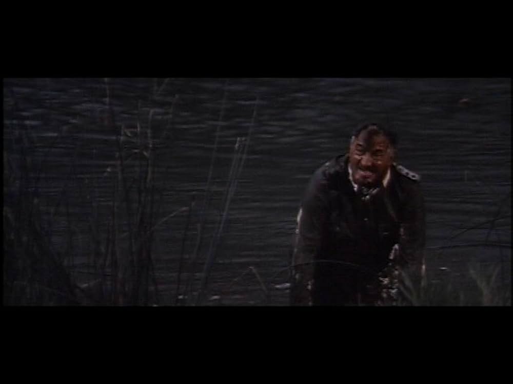 ロジャー・ムーア／冒険野郎の画像