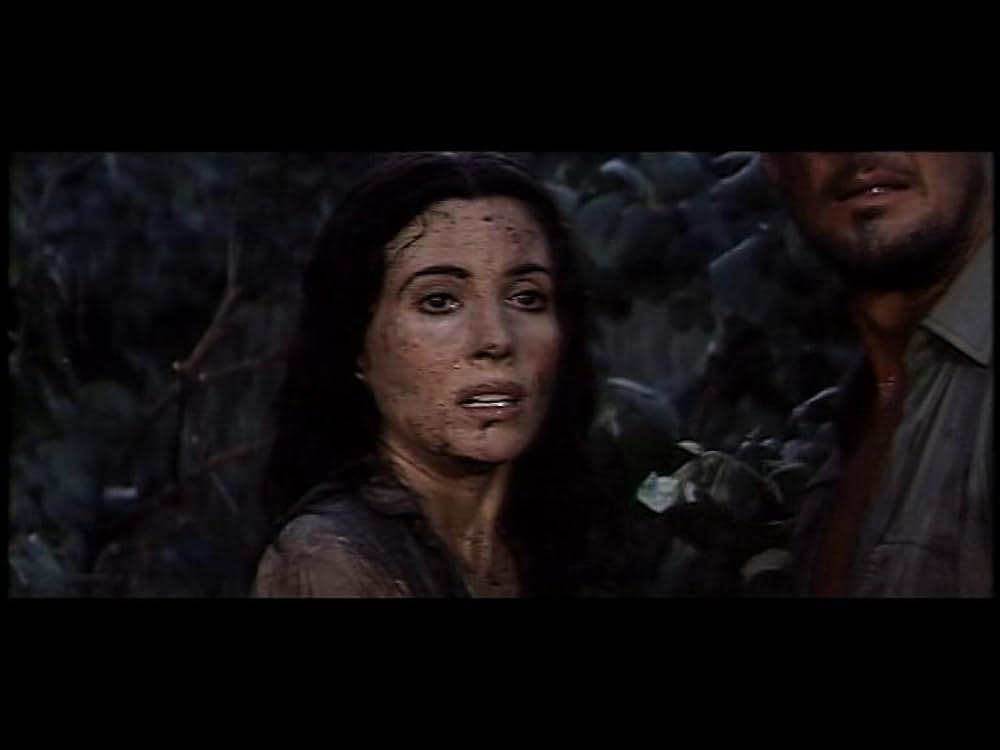 ロジャー・ムーア／冒険野郎の画像