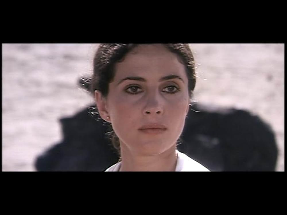 ロジャー・ムーア／冒険野郎の画像