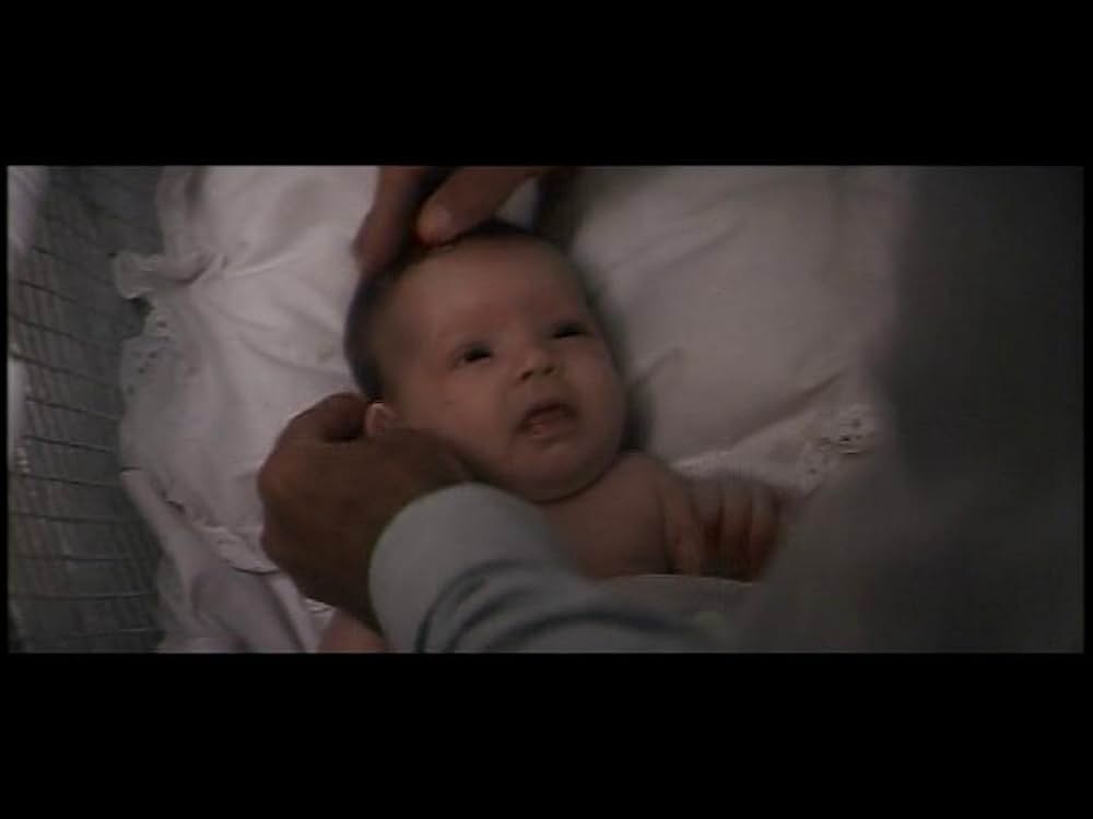 ロジャー・ムーア／冒険野郎の画像