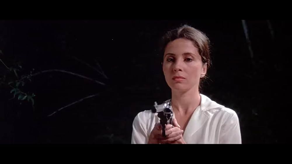 ロジャー・ムーア／冒険野郎の画像