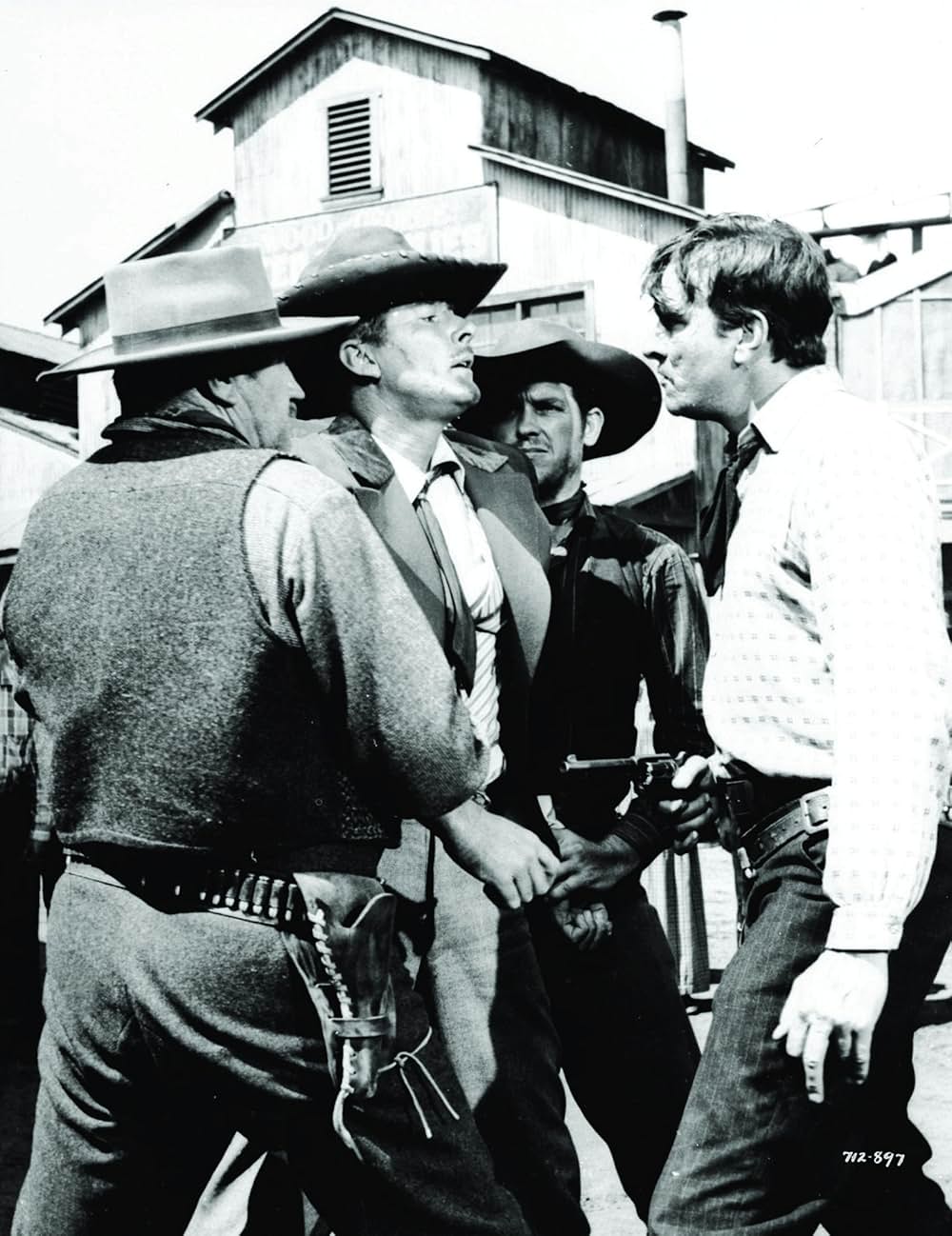 モンタナの画像