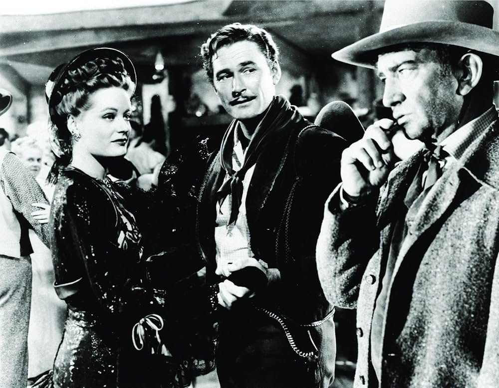 モンタナの画像