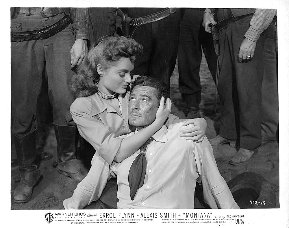 モンタナの画像