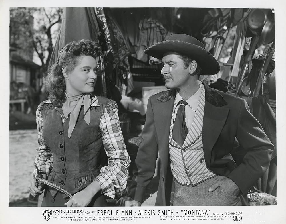 モンタナの画像