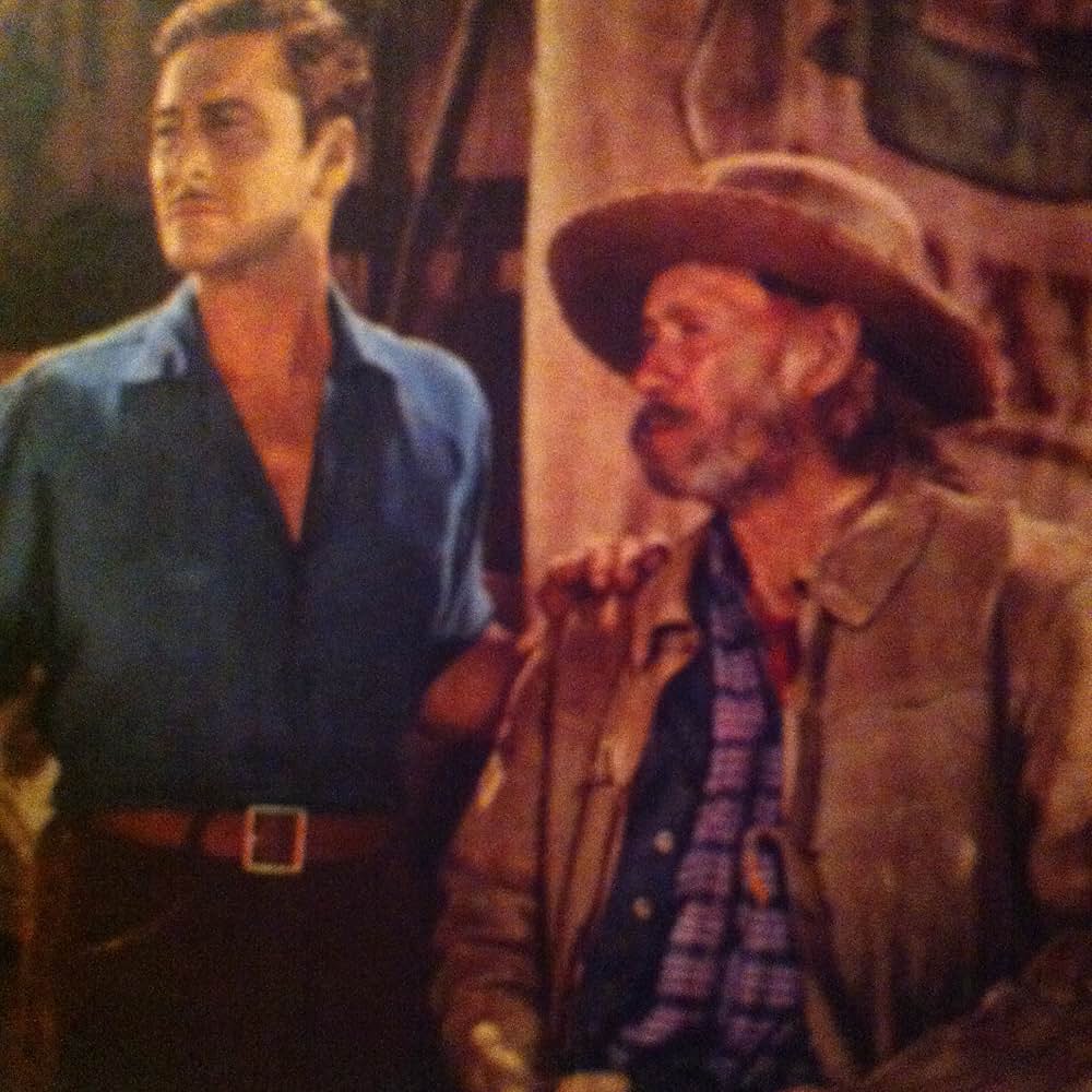 モンタナの画像