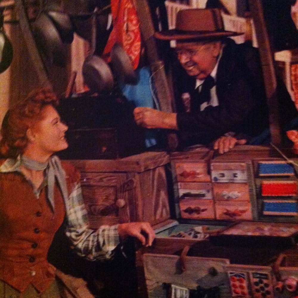 モンタナの画像