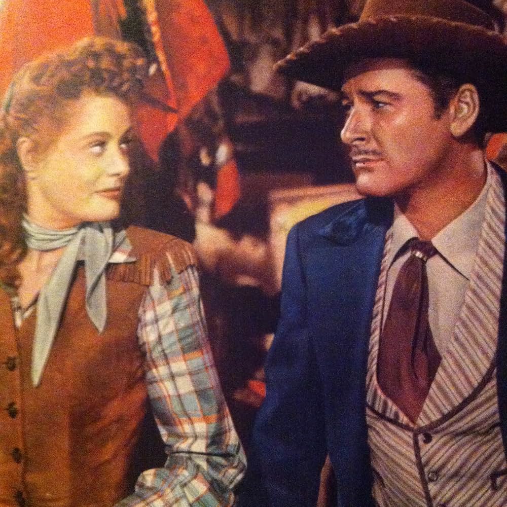 モンタナの画像