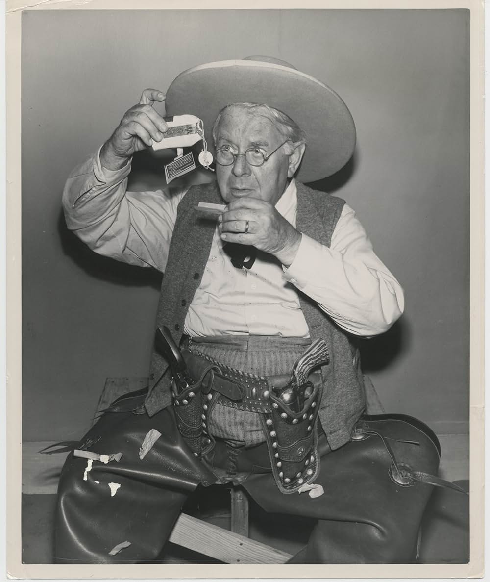 モンタナの画像