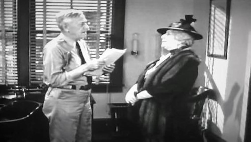 続・テキサス決死隊の画像