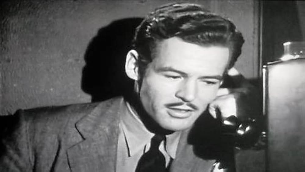 続・テキサス決死隊の画像